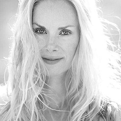 Таня Бочниг